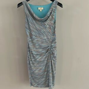 Moulinette Soeurs by Anthropologie midi dress​